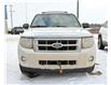 2011 Ford Escape XLT Automatic (Stk: 14725A) in Red Deer - Image 2 of 5