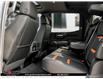 2022 GMC Sierra 1500 Limited AT4 (Stk: Z171695) in PORT PERRY - Image 21 of 23