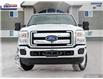 2015 Ford F-350 XLT (Stk: A36739) in Leduc - Image 2 of 30