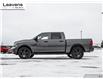 2019 RAM 1500 Classic ST (Stk: LC21332A) in London - Image 3 of 27