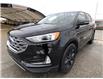 2019 Ford Edge Titanium (Stk: 211230A) in Calgary - Image 4 of 26