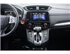 2022 Honda CR-V LX (Stk: 22-061) in Vernon - Image 17 of 19