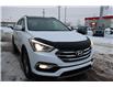 2017 Hyundai Santa Fe Sport 2.4 SE (Stk: 7866A) in Edmonton - Image 18 of 28