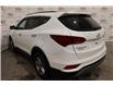 2017 Hyundai Santa Fe Sport 2.4 SE (Stk: 7866A) in Edmonton - Image 10 of 30
