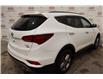2017 Hyundai Santa Fe Sport 2.4 SE (Stk: 7866A) in Edmonton - Image 16 of 30