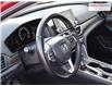 2018 Honda Accord Touring (Stk: U2557) in Markham - Image 20 of 30