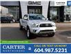 2013 Toyota Tacoma V6 (Stk: 976470) in North Vancouver - Image 1 of 30