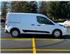 2014 Ford Transit Connect XLT (Stk: P1939) in Vancouver - Image 2 of 27