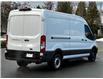 2019 Ford Transit-250 Base (Stk: P0972) in Vancouver - Image 3 of 26