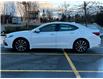 2015 Acura TLX V6 Tech (Stk: 21F178493A) in Vancouver - Image 8 of 27