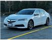 2015 Acura TLX V6 Tech (Stk: 21F178493A) in Vancouver - Image 9 of 27