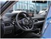 2021 Mazda CX-5 GT (Stk: 17622) in Oakville - Image 12 of 23
