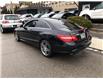 2013 Mercedes-Benz E-Class Base (Stk: 191009) in Scarborough - Image 2 of 19