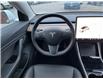2019 Tesla Model 3  (Stk: 142564) in SCARBOROUGH - Image 25 of 30