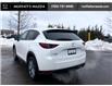 2021 Mazda CX-5 GT (Stk: 29653A) in Barrie - Image 2 of 24