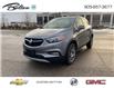 2019 Buick Encore Sport Touring (Stk: 1629P) in Bolton - Image 1 of 13