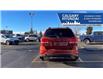 2014 Dodge Journey CVP/SE Plus (Stk: P122202) in Calgary - Image 11 of 30