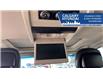 2014 Dodge Journey CVP/SE Plus (Stk: P122202) in Calgary - Image 30 of 30