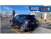 2021 Mazda CX-5 GX (Stk: P131536) in Calgary - Image 9 of 24