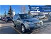 2009 Subaru Forester 2.5 X Limited Package (Stk: P733378) in Calgary - Image 13 of 26