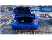 2014 Subaru BRZ  (Stk: N266430A) in Calgary - Image 18 of 21