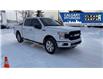 2020 Ford F-150 XLT (Stk: PD69844) in Calgary - Image 10 of 27