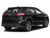 2022 Ford Edge ST (Stk: 22-1630) in Kanata - Image 3 of 9
