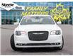 2015 Chrysler 300 S (Stk: 8481PS) in Dartmouth - Image 2 of 28