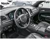 2015 Chrysler 300 S (Stk: 8481PS) in Dartmouth - Image 13 of 28