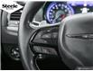 2015 Chrysler 300 S (Stk: 8481PS) in Dartmouth - Image 18 of 28