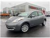 2015 Nissan LEAF S (Stk: P3129) in St. Catharines - Image 2 of 20