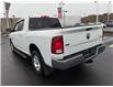 2017 RAM 1500 SLT (Stk: P3128A) in St. Catharines - Image 4 of 22
