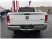 2017 RAM 1500 SLT (Stk: P3128A) in St. Catharines - Image 5 of 22