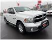 2017 RAM 1500 SLT (Stk: P3128A) in St. Catharines - Image 8 of 22
