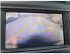 2015 Hyundai Sonata Sport (Stk: U3868A) in Charlottetown - Image 20 of 23
