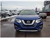 2017 Nissan Rogue SV (Stk: N1723A) in Charlottetown - Image 2 of 19