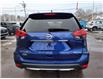 2017 Nissan Rogue SV (Stk: N1723A) in Charlottetown - Image 6 of 19