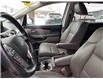 2016 Honda Odyssey EX-L (Stk: U3906) in Charlottetown - Image 11 of 21