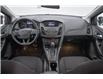 2018 Ford Focus SE (Stk: MUR1167A) in Kanata - Image 16 of 27