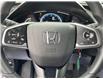 2020 Honda Civic LX (Stk: 22-2405A) in Newmarket - Image 11 of 19