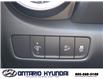 2022 Hyundai Kona 2.0L Preferred (Stk: 855311) in Whitby - Image 12 of 24