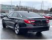 2020 Honda Accord Touring 1.5T (Stk: OP-5917) in Newmarket - Image 2 of 7
