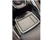2022 Acura RDX Platinum Elite A-Spec (Stk: 15-19847) in Ottawa - Image 24 of 30