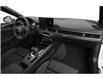 2022 Audi A5 45 Progressiv (Stk: 2-007) in Ottawa - Image 9 of 9