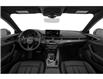 2022 Audi A5 45 Progressiv (Stk: 2-009) in Ottawa - Image 5 of 9
