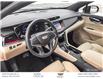 2017 Cadillac XT5 Luxury (Stk: 10X653) in Whitby - Image 6 of 26