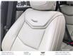 2017 Cadillac XT5 Luxury (Stk: 10X653) in Whitby - Image 13 of 26