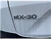 2022 Mazda MX-30 EV GS (Stk: 100565) in Surrey - Image 4 of 5