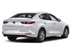 2019 Mazda Mazda3 GS (Stk: 03467P) in Owen Sound - Image 3 of 9