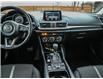 2018 Mazda Mazda3  (Stk: P6088) in Ajax - Image 11 of 25